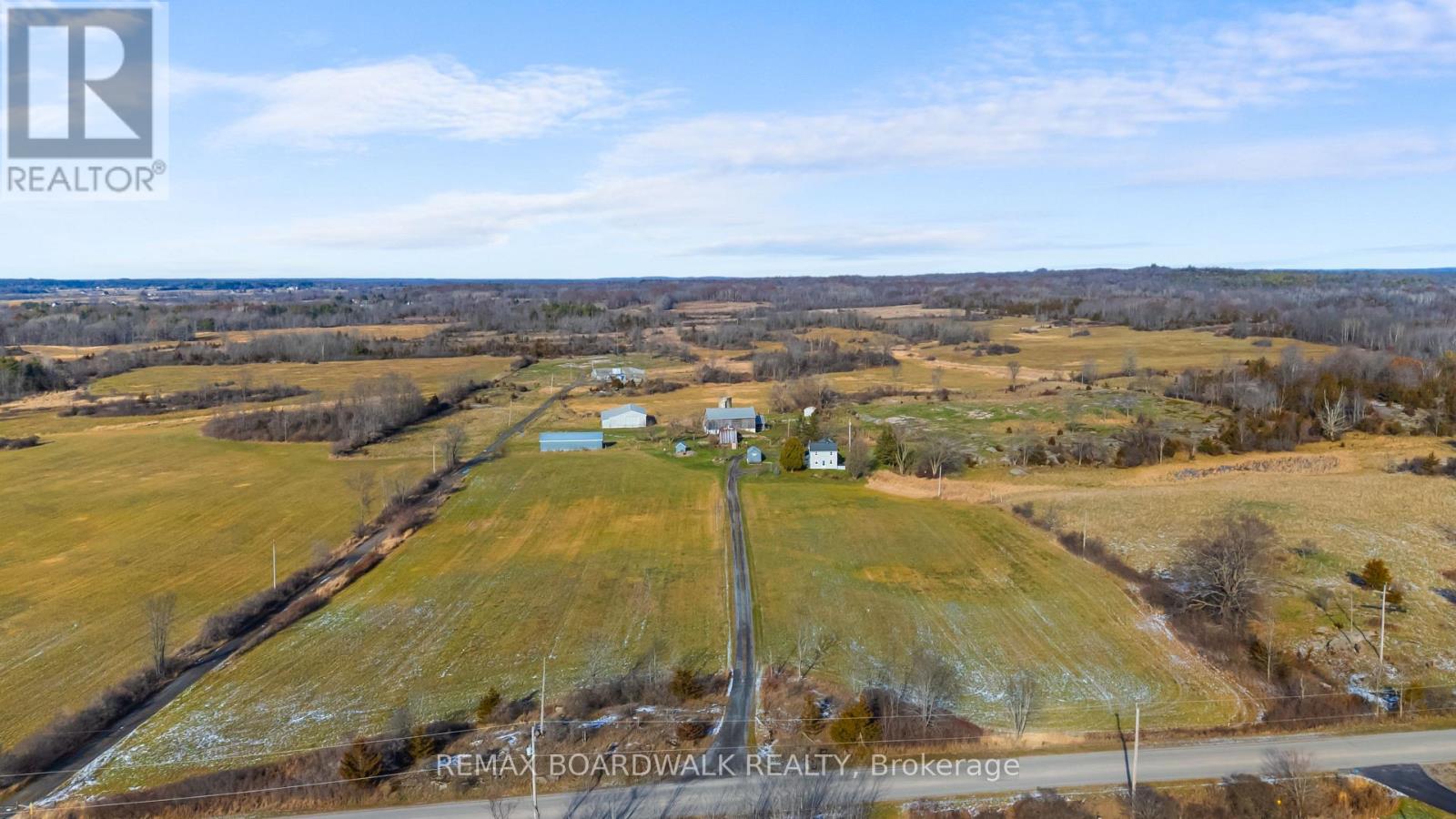 202 Marble Rock Road, Front Of Leeds & Seeleys Bay, Ontario  K7G 2V4 - Photo 27 - X12821392