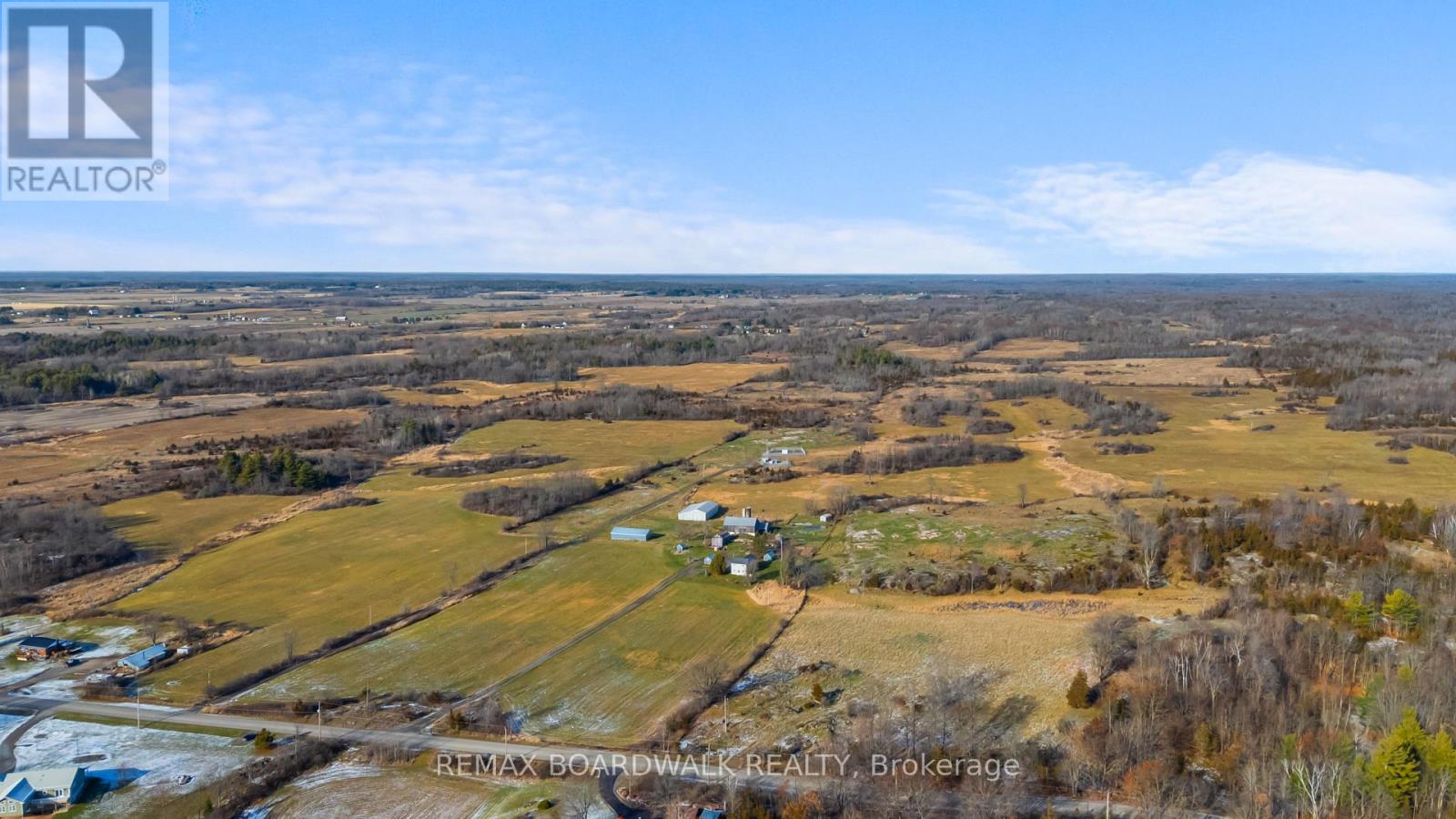 202 Marble Rock Road, Front Of Leeds & Seeleys Bay, Ontario  K7G 2V4 - Photo 28 - X12821392