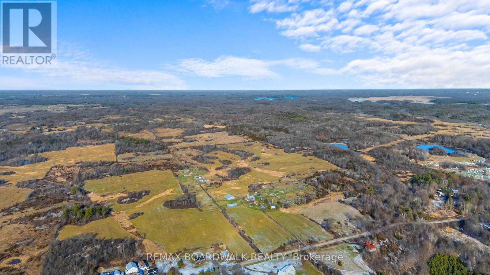 202 Marble Rock Road, Front Of Leeds & Seeleys Bay, Ontario  K7G 2V4 - Photo 30 - X12821392