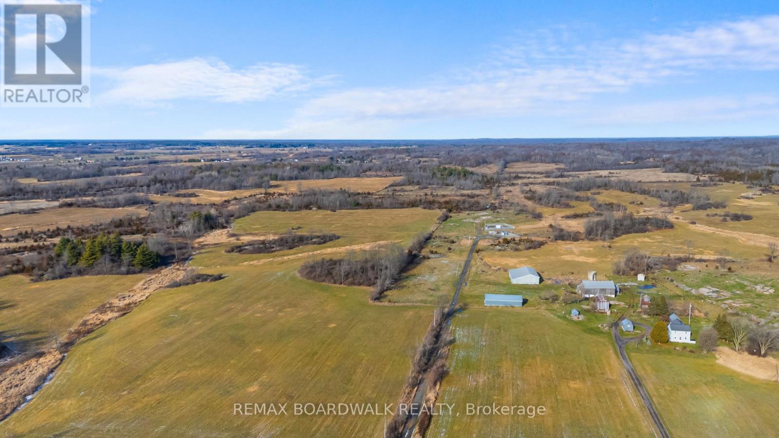 202 Marble Rock Road, Front Of Leeds & Seeleys Bay, Ontario  K7G 2V4 - Photo 31 - X12821392
