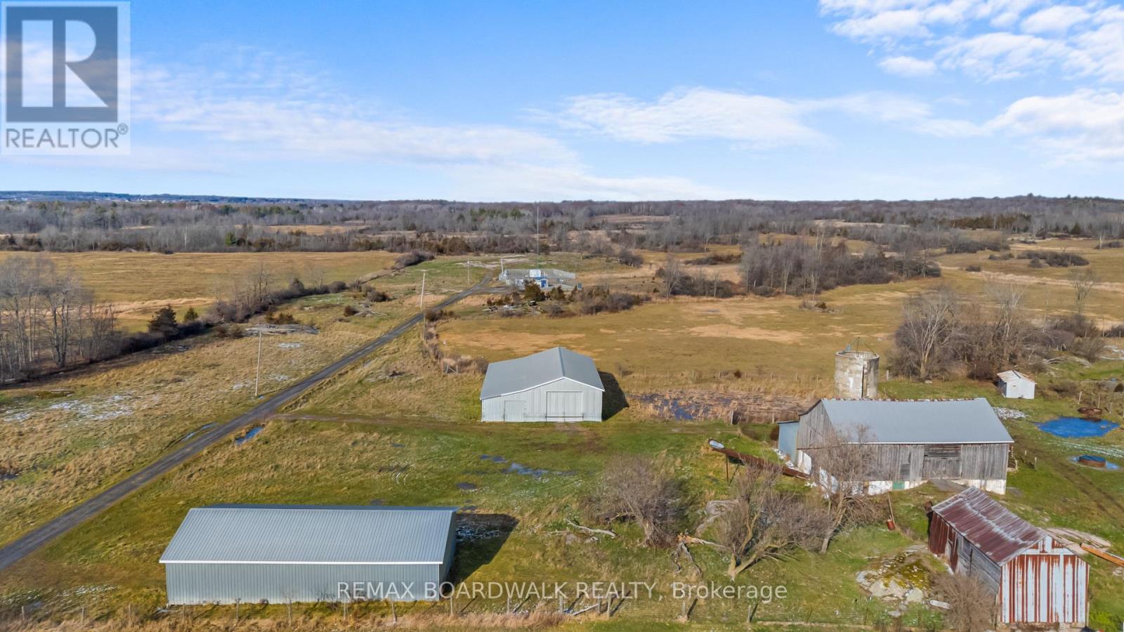 202 Marble Rock Road, Front Of Leeds & Seeleys Bay, Ontario  K7G 2V4 - Photo 32 - X12821392