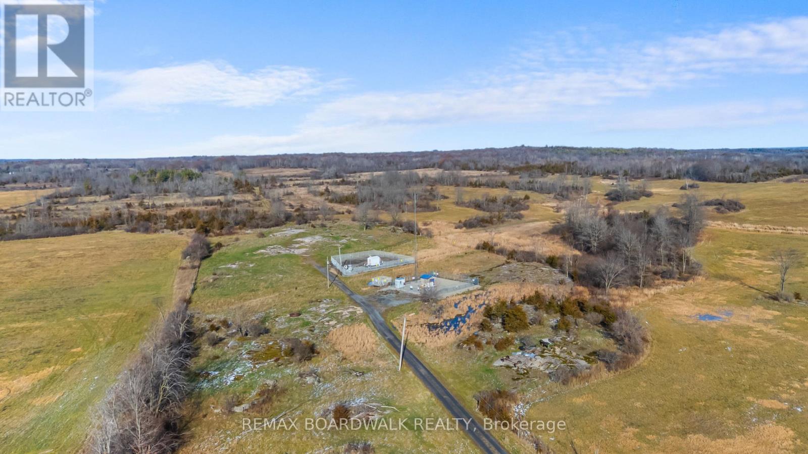 202 Marble Rock Road, Front Of Leeds & Seeleys Bay, Ontario  K7G 2V4 - Photo 33 - X12821392