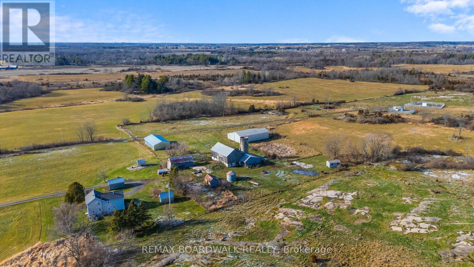 202 Marble Rock Road, Front Of Leeds & Seeleys Bay, Ontario  K7G 2V4 - Photo 34 - X12821392