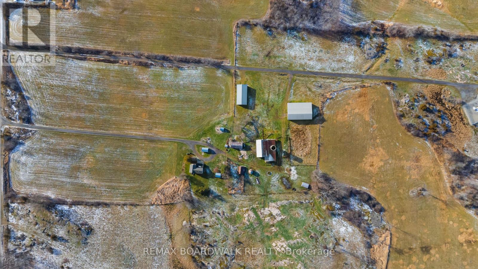 202 Marble Rock Road, Front Of Leeds & Seeleys Bay, Ontario  K7G 2V4 - Photo 36 - X12821392