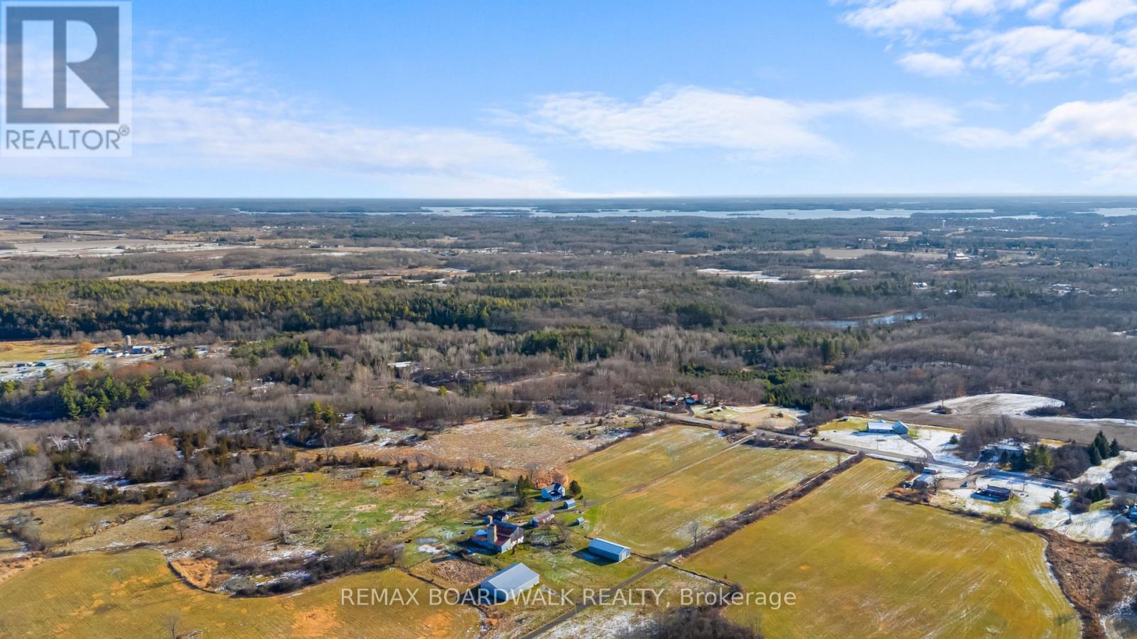 202 Marble Rock Road, Front Of Leeds & Seeleys Bay, Ontario  K7G 2V4 - Photo 38 - X12821392
