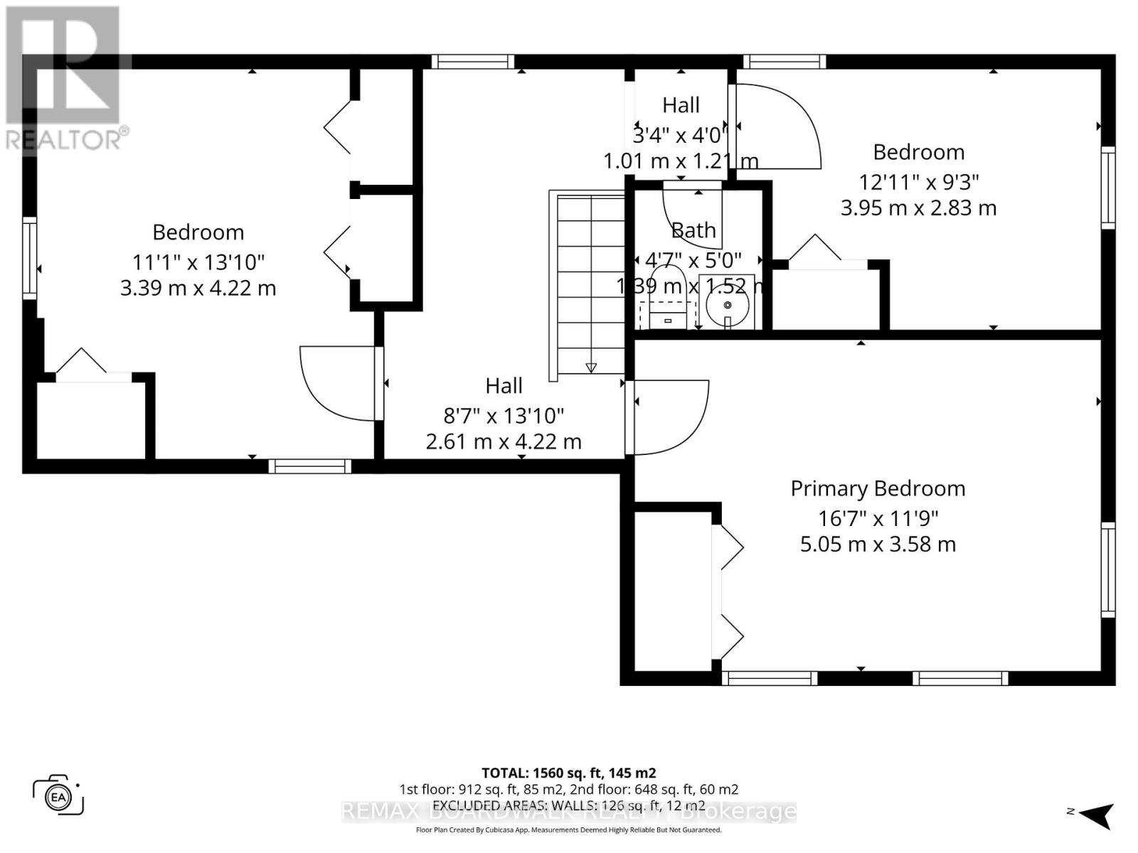 202 Marble Rock Road, Front Of Leeds & Seeleys Bay, Ontario  K7G 2V4 - Photo 39 - X12821392