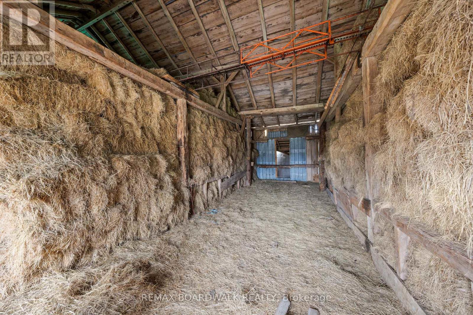 202 Marble Rock Road, Front Of Leeds & Seeleys Bay, Ontario  K7G 2V4 - Photo 5 - X12821392