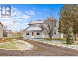 202 MARBLE ROCK ROAD, Front of Leeds & Seeleys Bay, Ontario