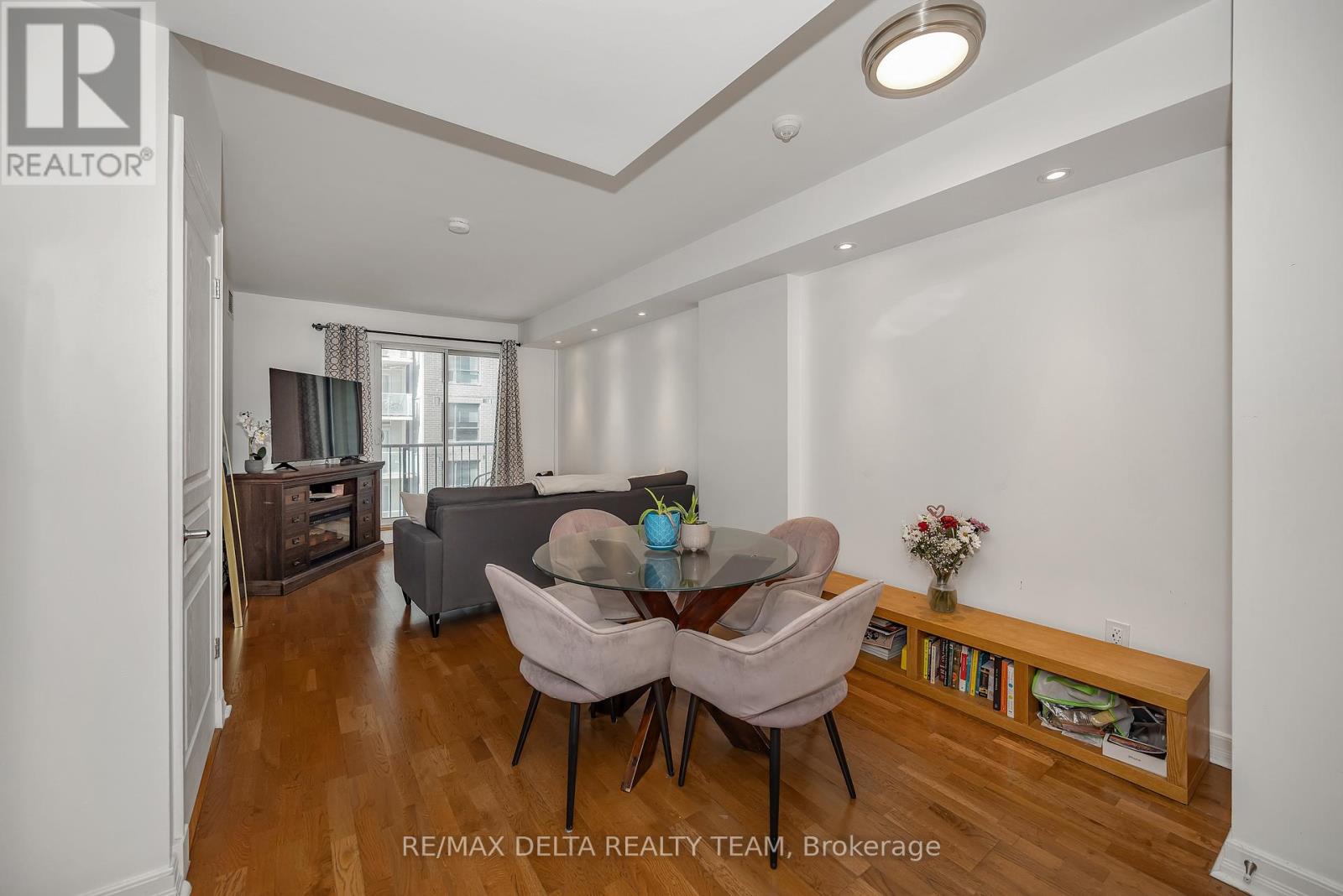 1006 - 200 Besserer Street, Ottawa, Ontario  K1N 0A7 - Photo 13 - X12821410