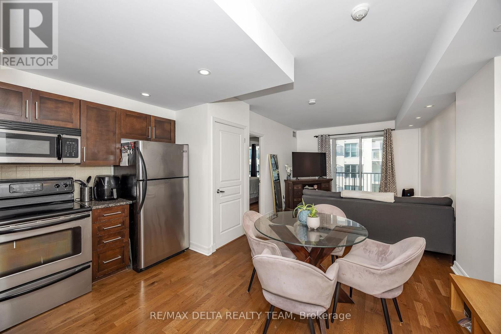 1006 - 200 Besserer Street, Ottawa, Ontario  K1N 0A7 - Photo 14 - X12821410