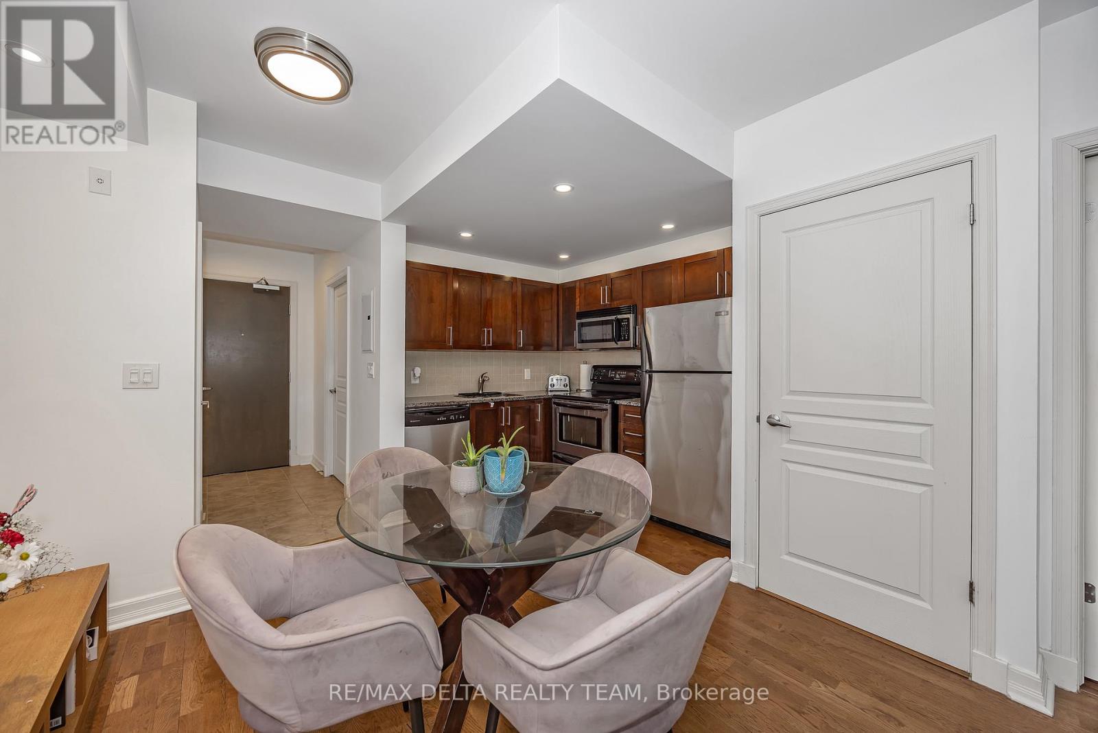 1006 - 200 Besserer Street, Ottawa, Ontario  K1N 0A7 - Photo 15 - X12821410