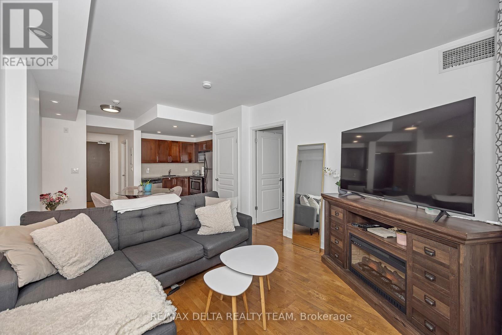 1006 - 200 Besserer Street, Ottawa, Ontario  K1N 0A7 - Photo 19 - X12821410