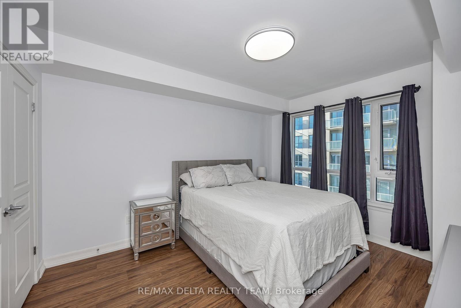 1006 - 200 Besserer Street, Ottawa, Ontario  K1N 0A7 - Photo 20 - X12821410