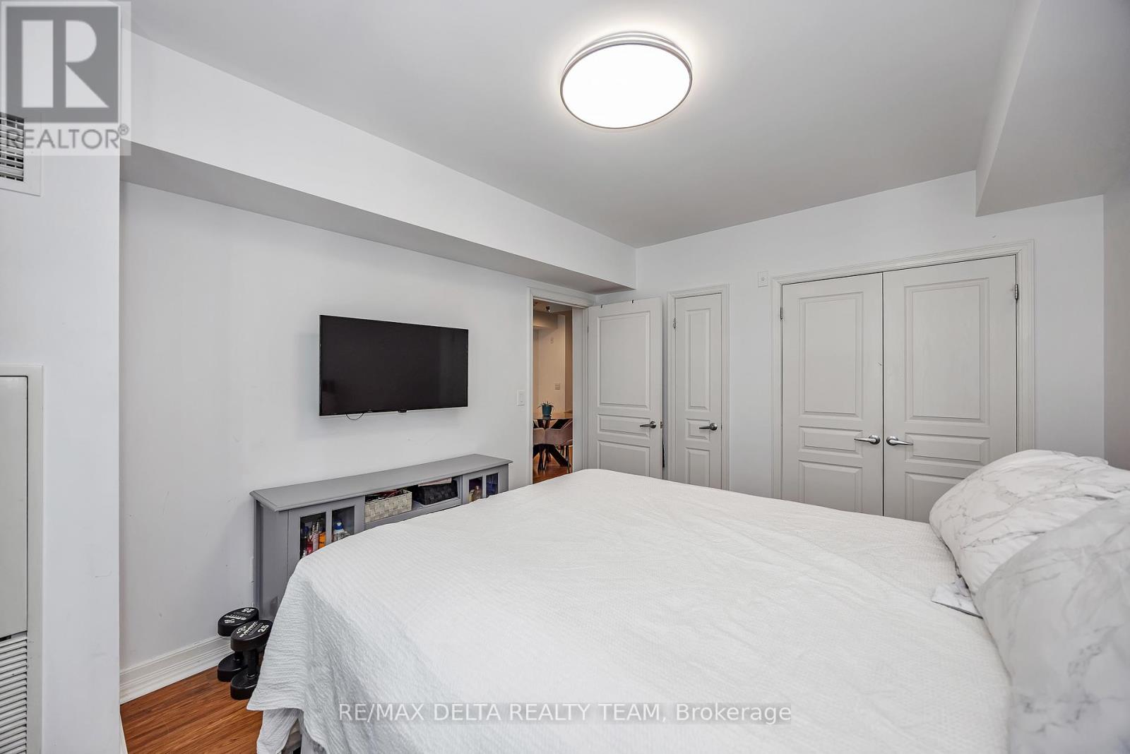 1006 - 200 Besserer Street, Ottawa, Ontario  K1N 0A7 - Photo 21 - X12821410