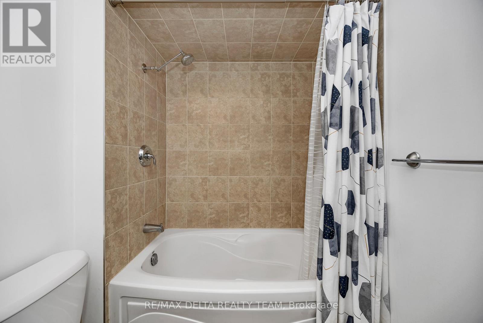 1006 - 200 Besserer Street, Ottawa, Ontario  K1N 0A7 - Photo 23 - X12821410