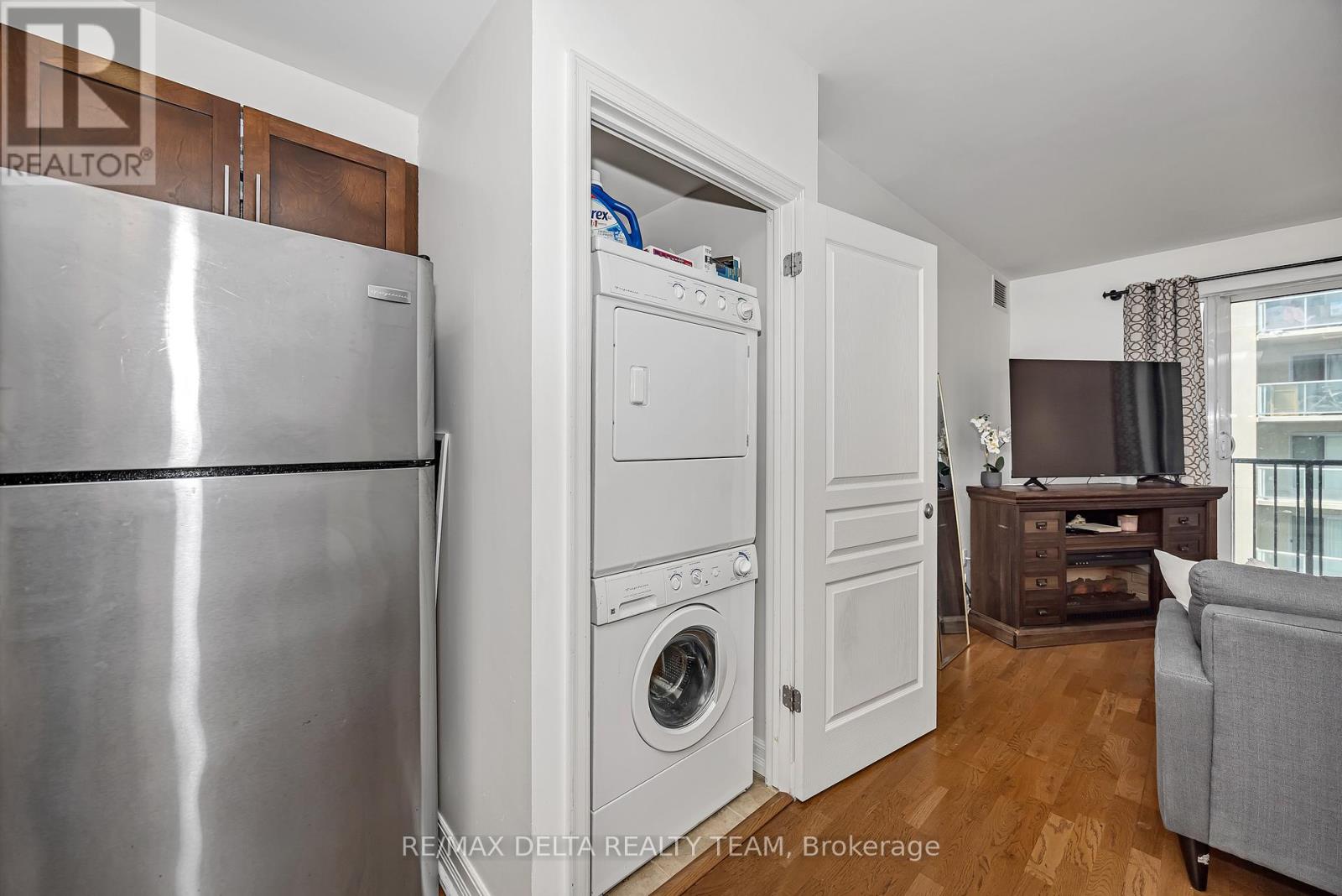 1006 - 200 Besserer Street, Ottawa, Ontario  K1N 0A7 - Photo 24 - X12821410