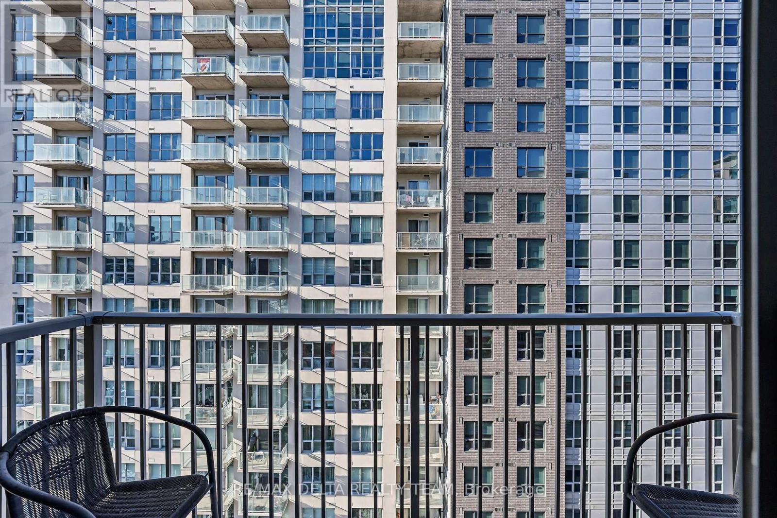 1006 - 200 Besserer Street, Ottawa, Ontario  K1N 0A7 - Photo 25 - X12821410