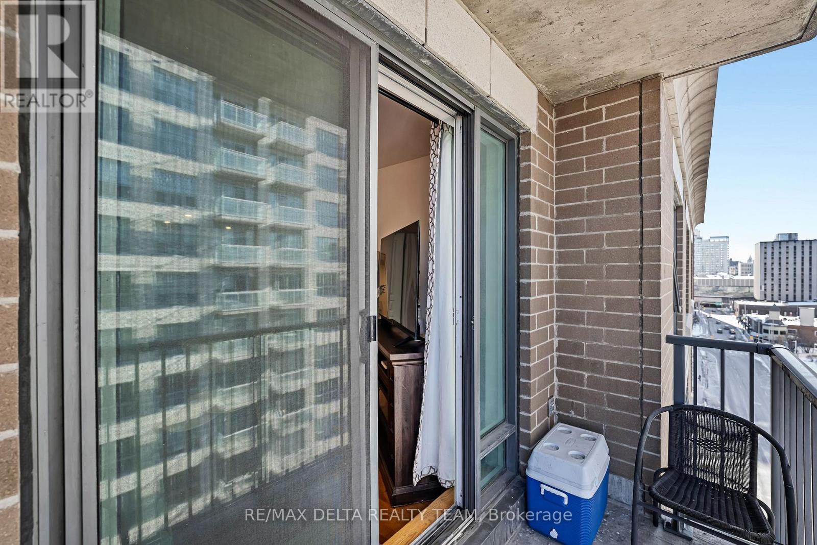 1006 - 200 Besserer Street, Ottawa, Ontario  K1N 0A7 - Photo 26 - X12821410