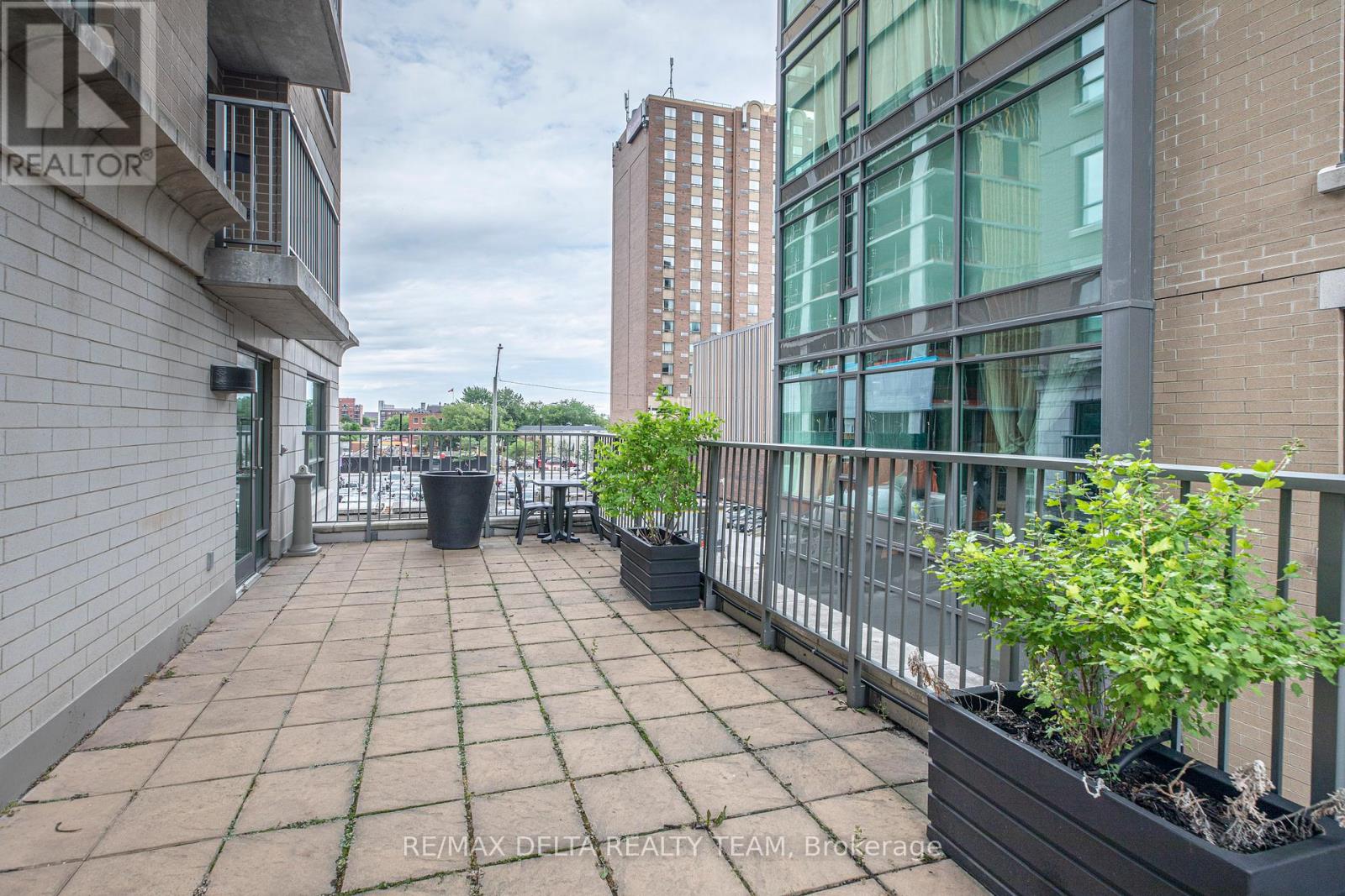 1006 - 200 Besserer Street, Ottawa, Ontario  K1N 0A7 - Photo 29 - X12821410