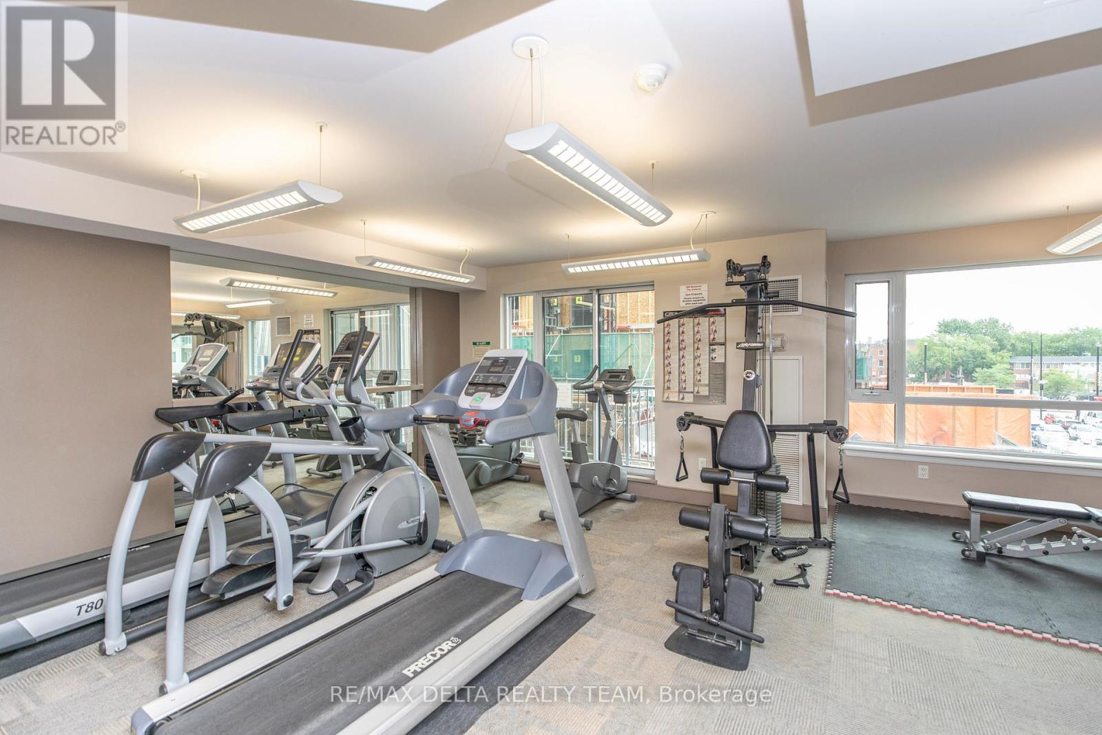 1006 - 200 Besserer Street, Ottawa, Ontario  K1N 0A7 - Photo 30 - X12821410