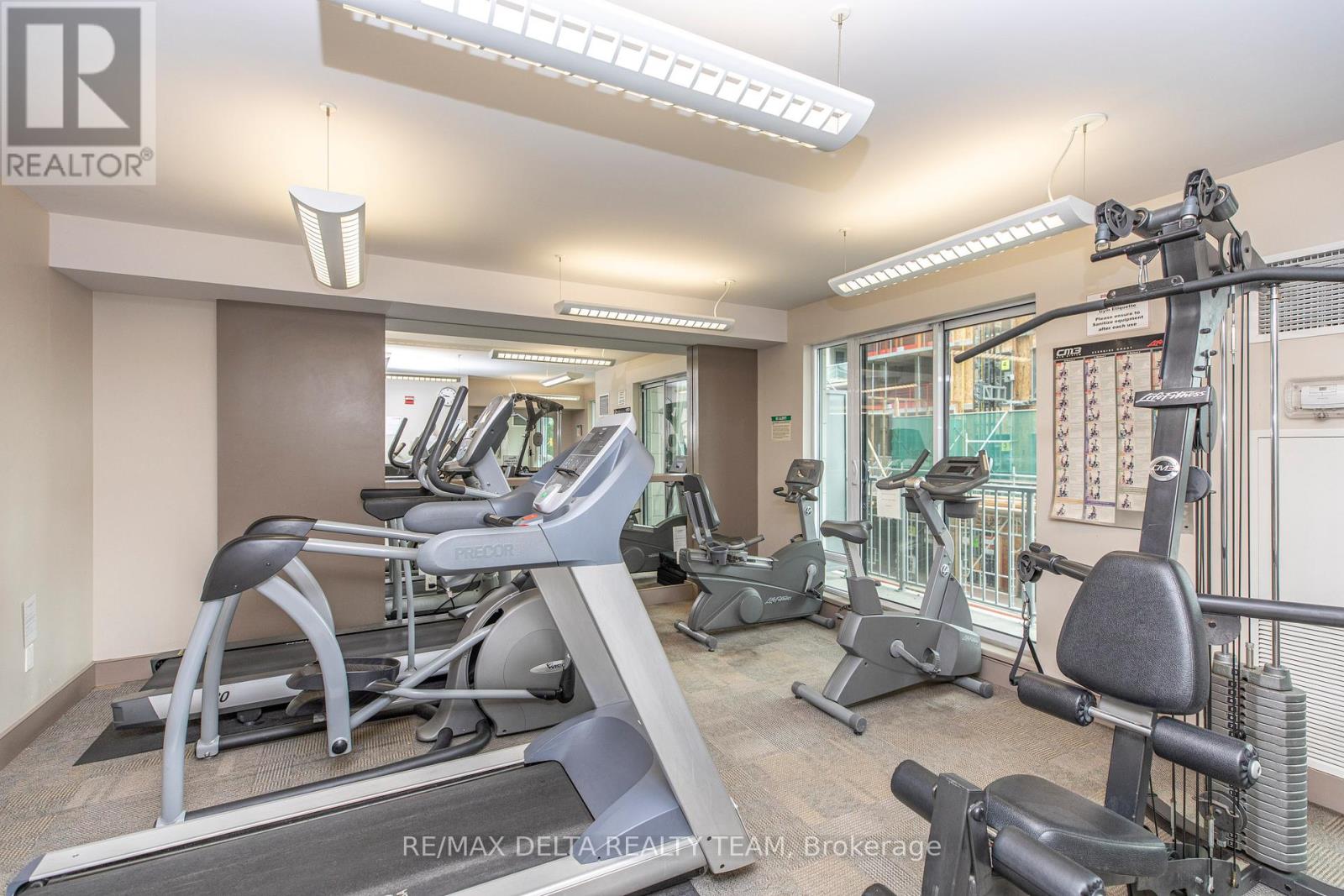 1006 - 200 Besserer Street, Ottawa, Ontario  K1N 0A7 - Photo 31 - X12821410