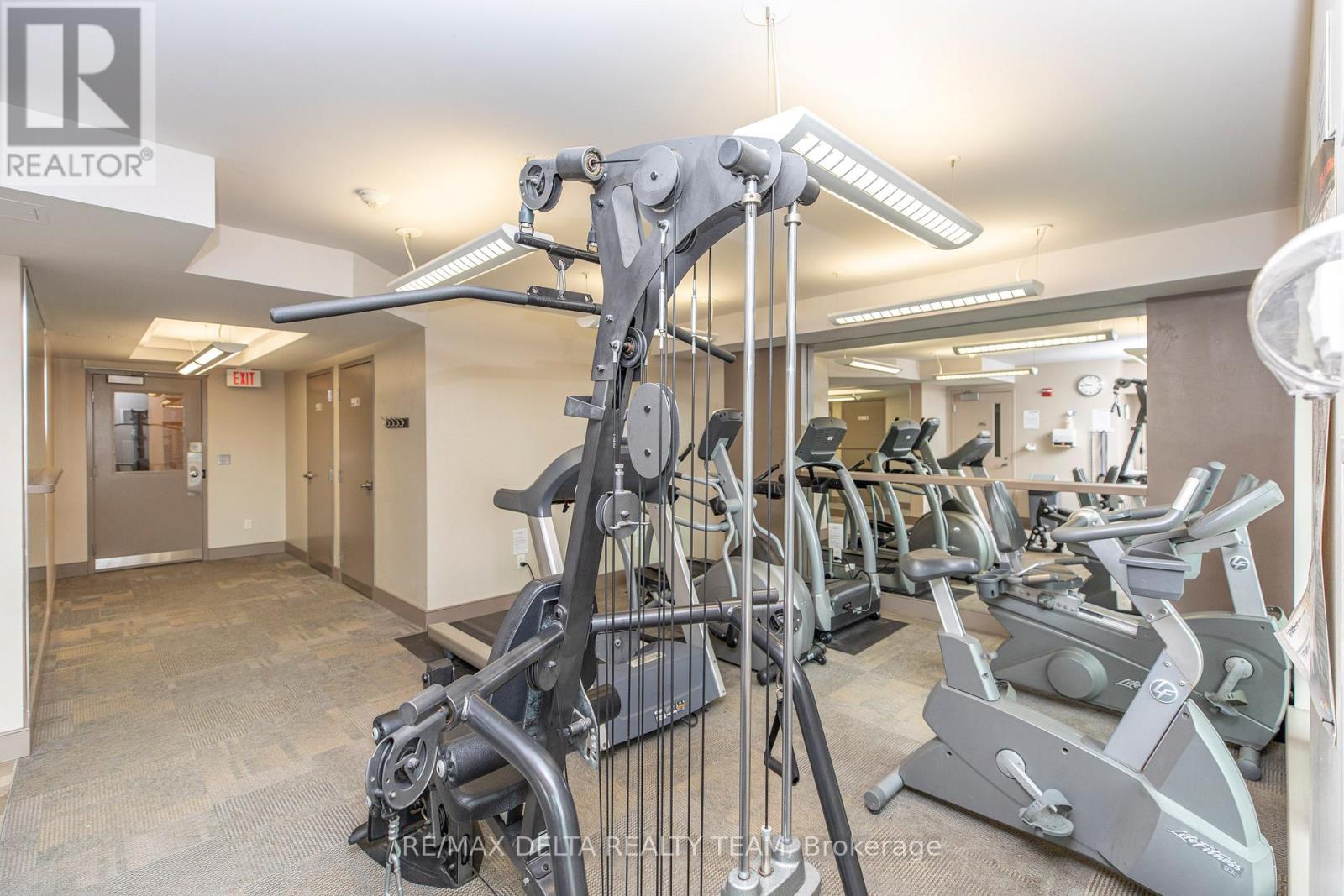 1006 - 200 Besserer Street, Ottawa, Ontario  K1N 0A7 - Photo 32 - X12821410