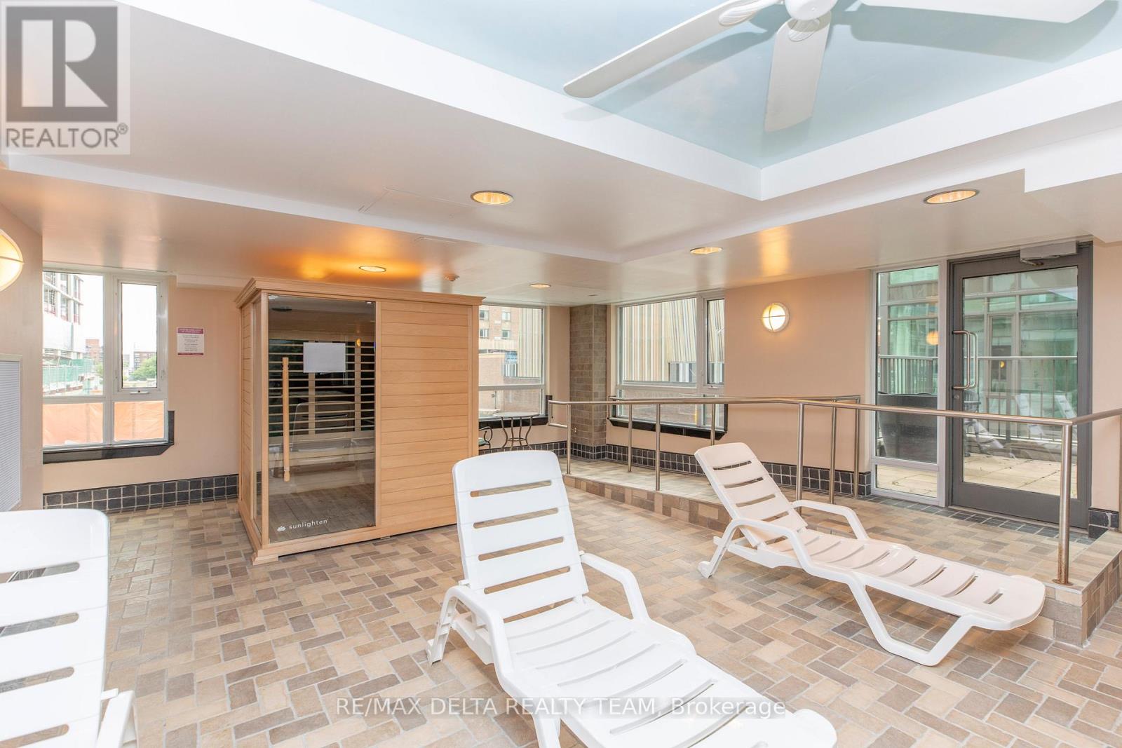 1006 - 200 Besserer Street, Ottawa, Ontario  K1N 0A7 - Photo 37 - X12821410