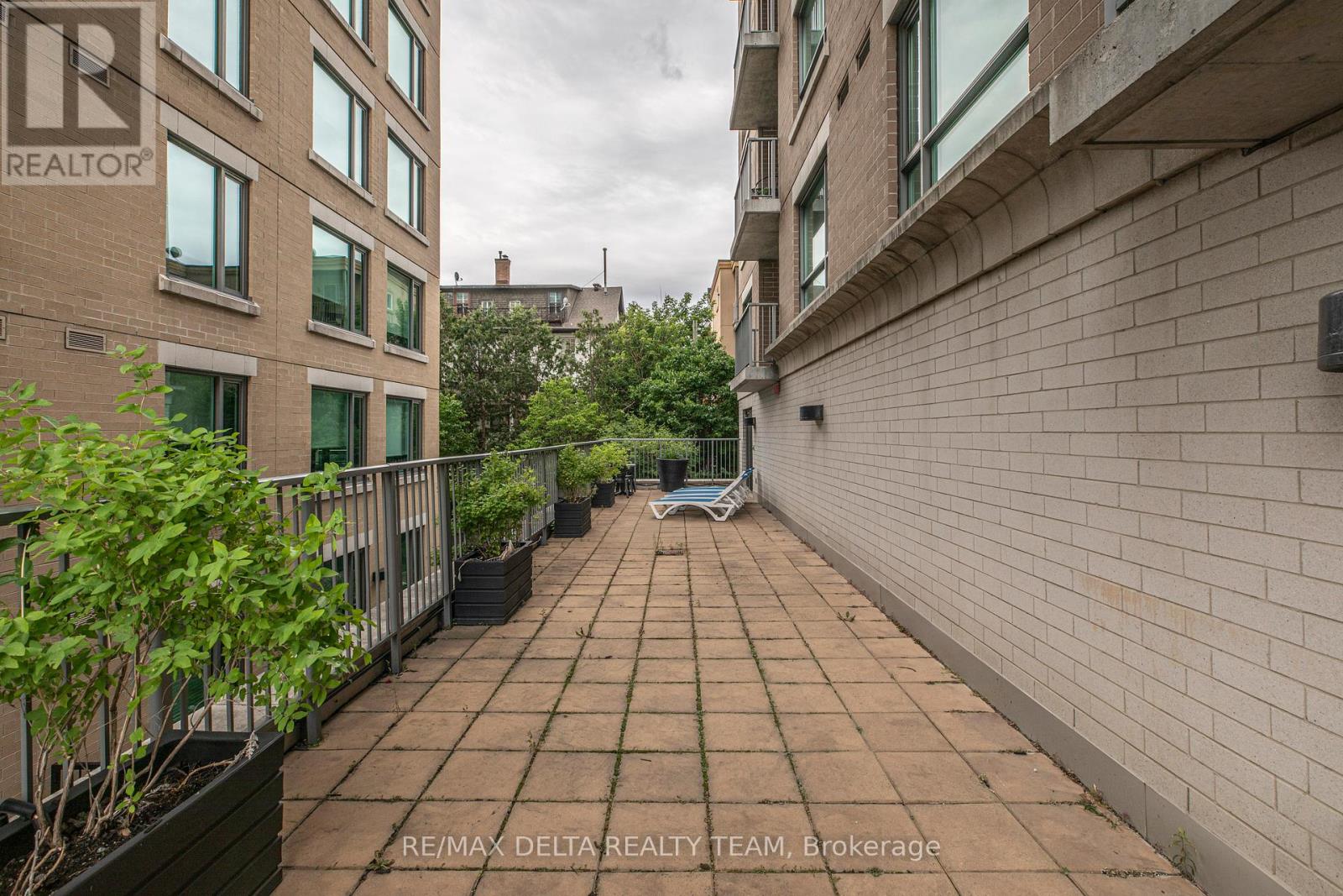 1006 - 200 Besserer Street, Ottawa, Ontario  K1N 0A7 - Photo 38 - X12821410