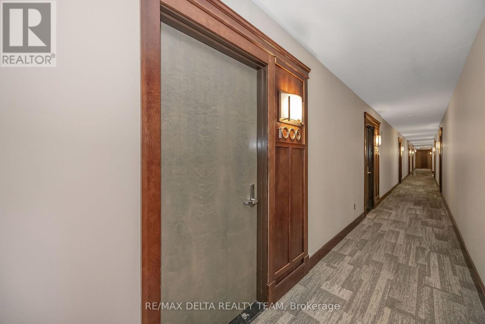 1006 - 200 Besserer Street, Ottawa, Ontario  K1N 0A7 - Photo 7 - X12821410