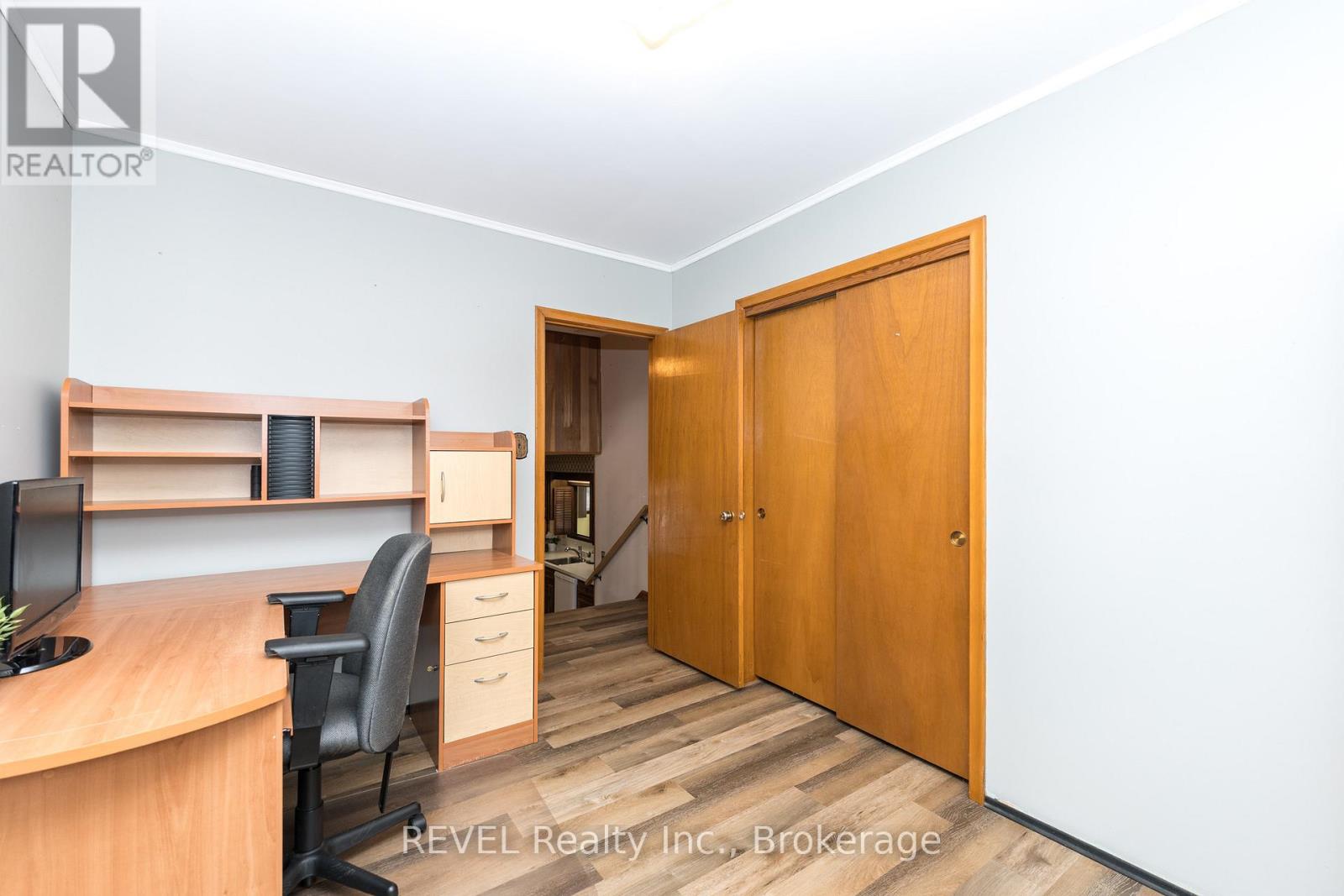 42 Emily Street, Grimsby, Ontario  L3M 4A2 - Photo 31 - X12821394