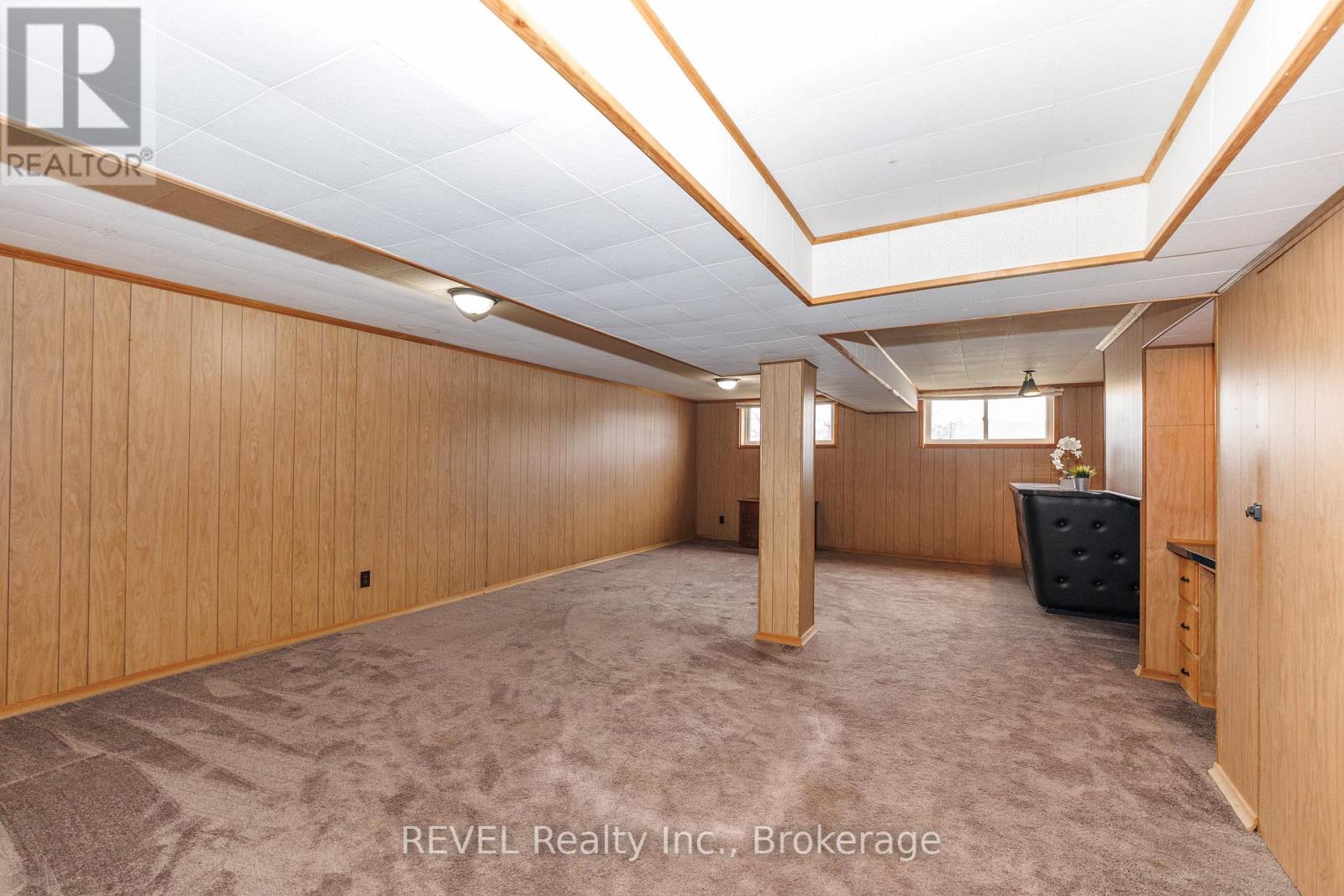 42 Emily Street, Grimsby, Ontario  L3M 4A2 - Photo 32 - X12821394