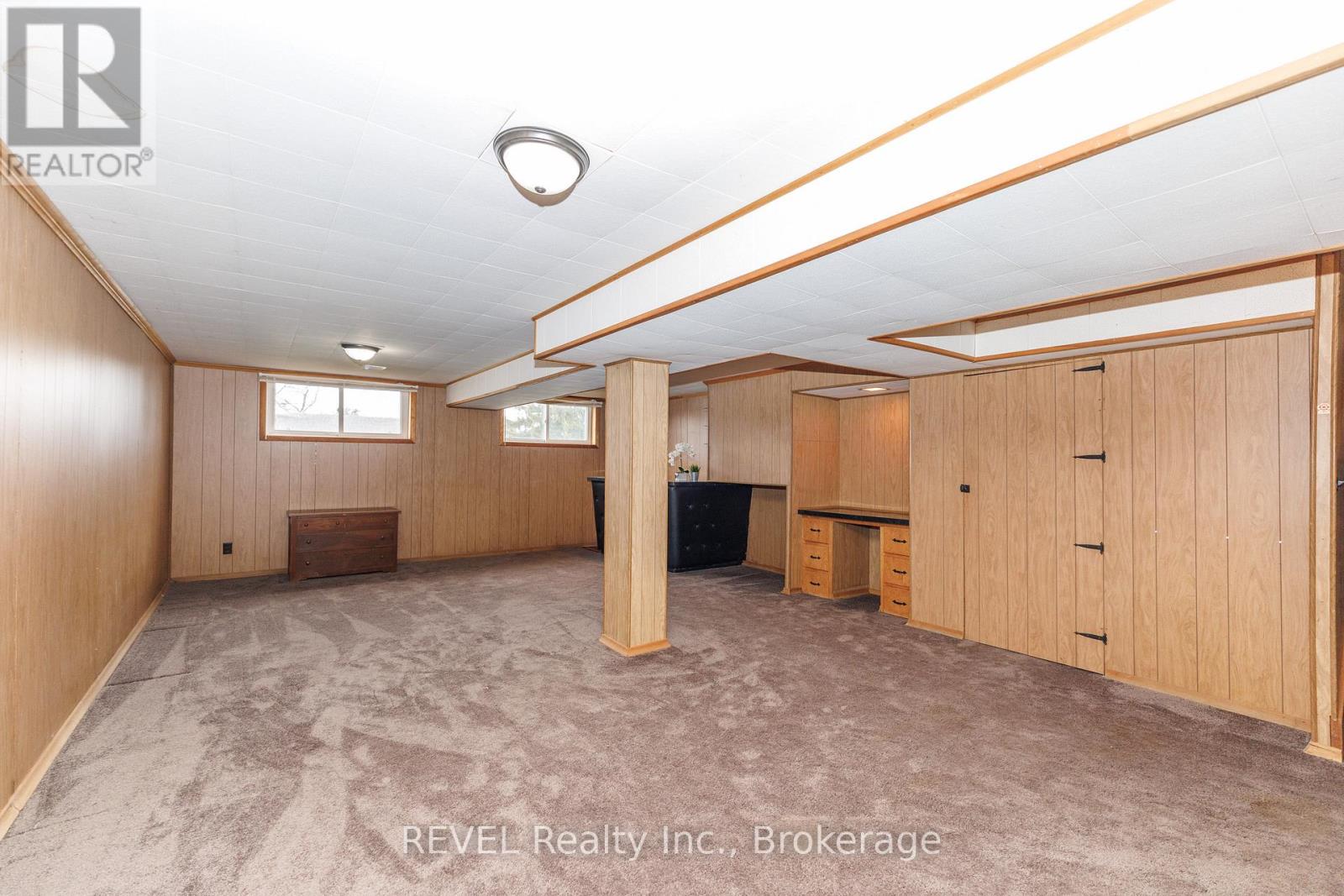 42 Emily Street, Grimsby, Ontario  L3M 4A2 - Photo 33 - X12821394