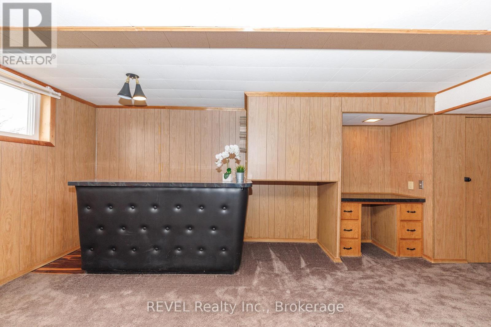 42 Emily Street, Grimsby, Ontario  L3M 4A2 - Photo 35 - X12821394