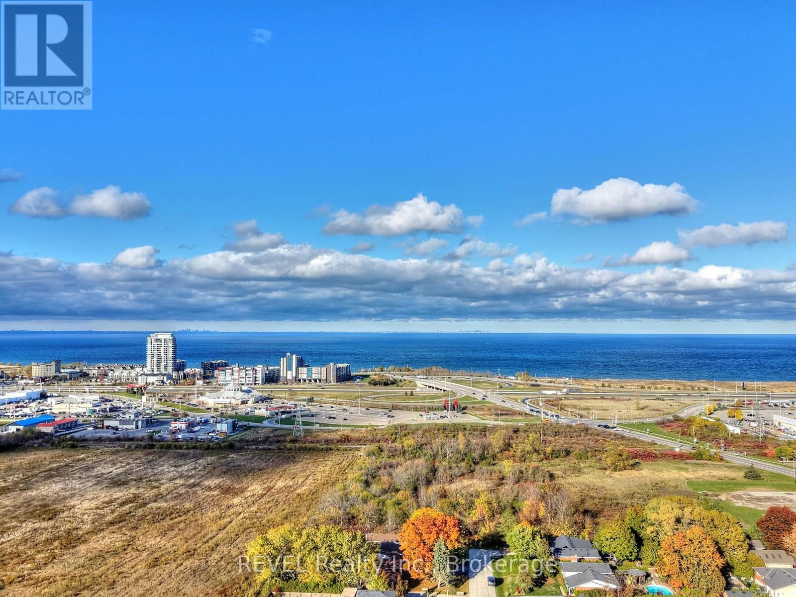 42 Emily Street, Grimsby, Ontario  L3M 4A2 - Photo 49 - X12821394