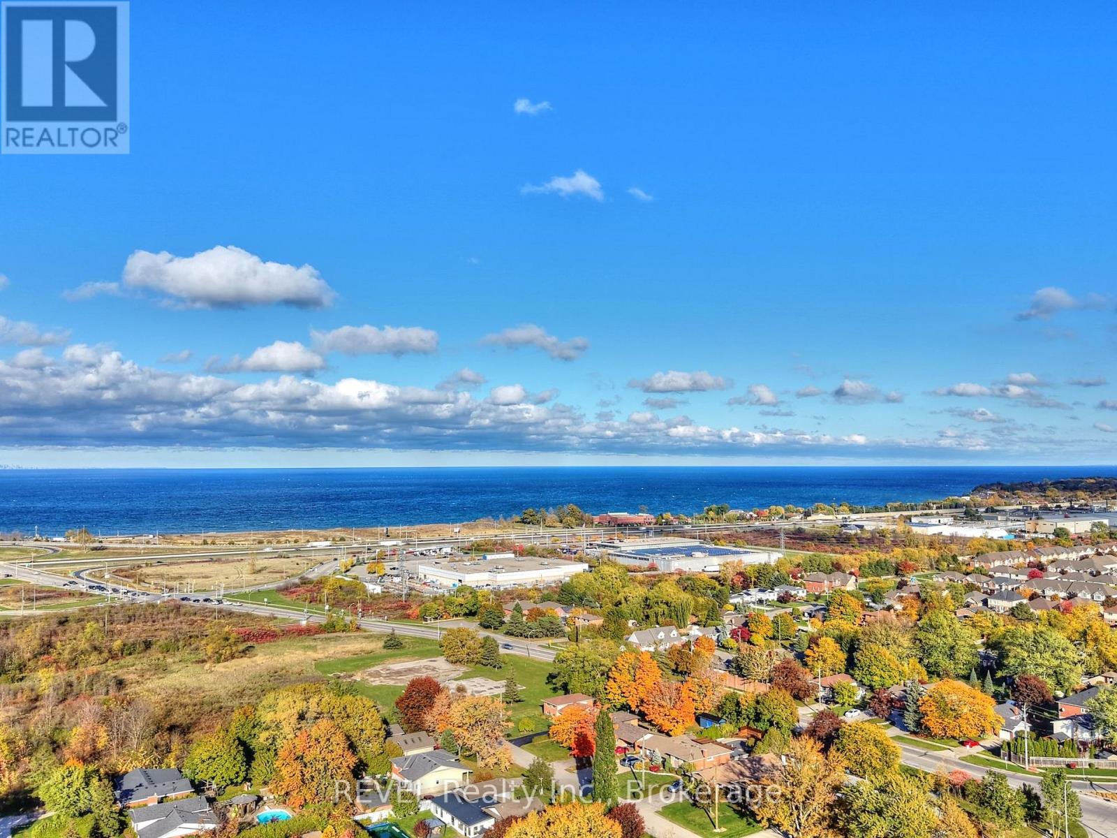 42 Emily Street, Grimsby, Ontario  L3M 4A2 - Photo 50 - X12821394