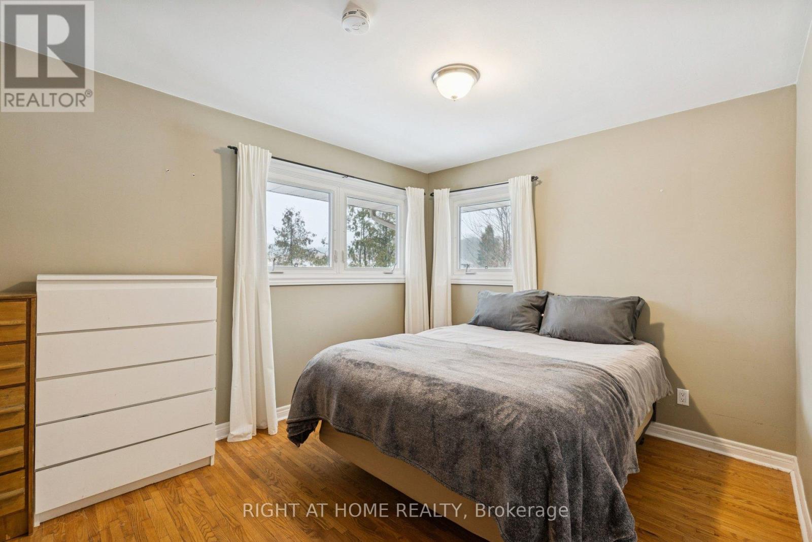 4451 Thirty Road, Lincoln, Ontario  L3J 1P3 - Photo 13 - X12821384