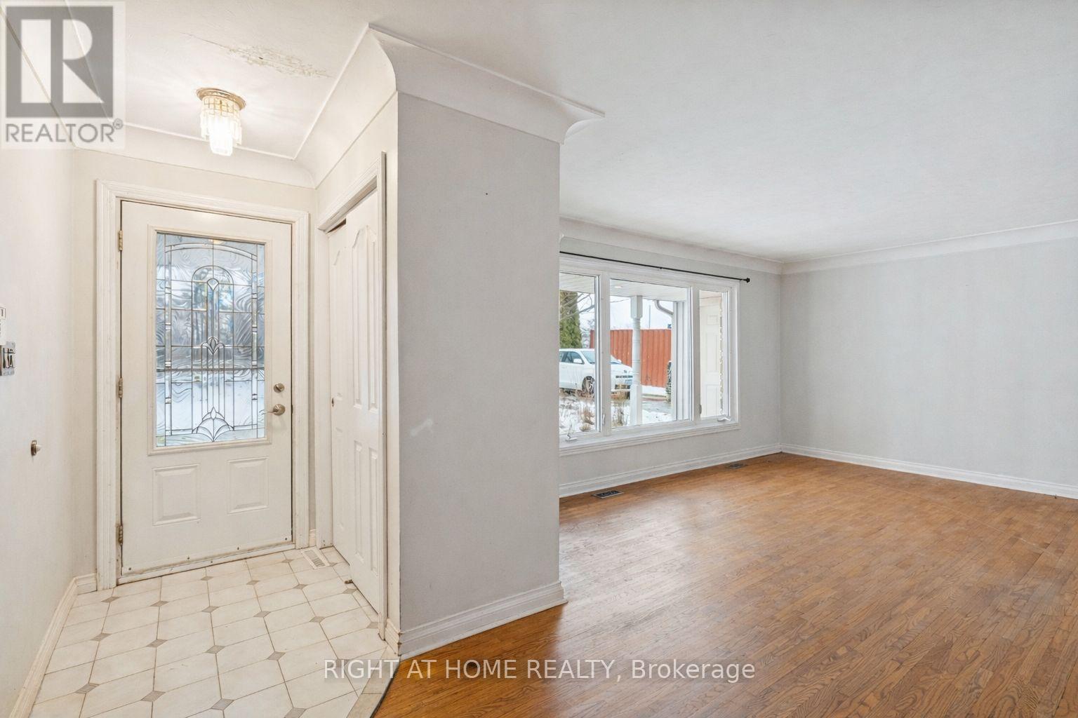 4451 Thirty Road, Lincoln, Ontario  L3J 1P3 - Photo 7 - X12821384