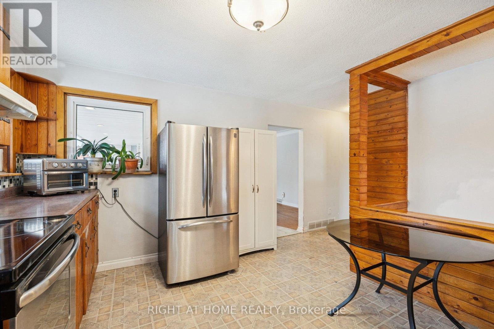 4451 Thirty Road, Lincoln, Ontario  L3J 1P3 - Photo 12 - X12821384