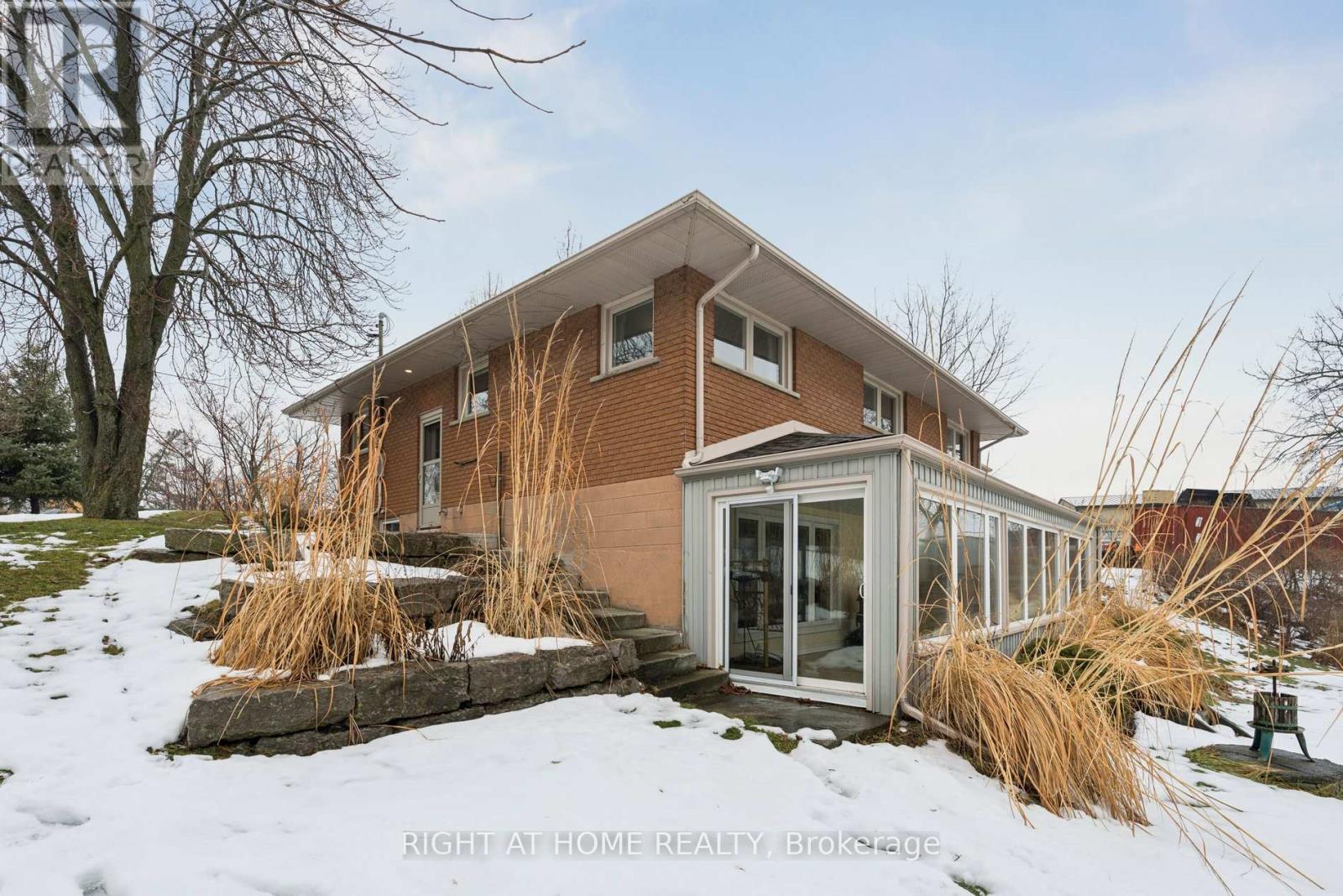 4451 Thirty Road, Lincoln, Ontario  L3J 1P3 - Photo 17 - X12821384