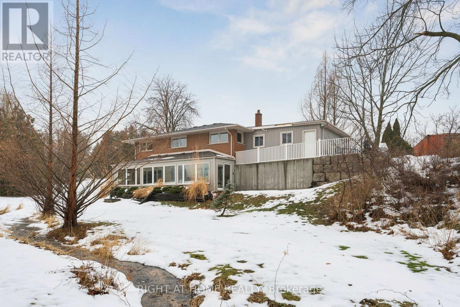 4451 Thirty Road, Lincoln, Ontario  L3J 1P3 - Photo 19 - X12821384