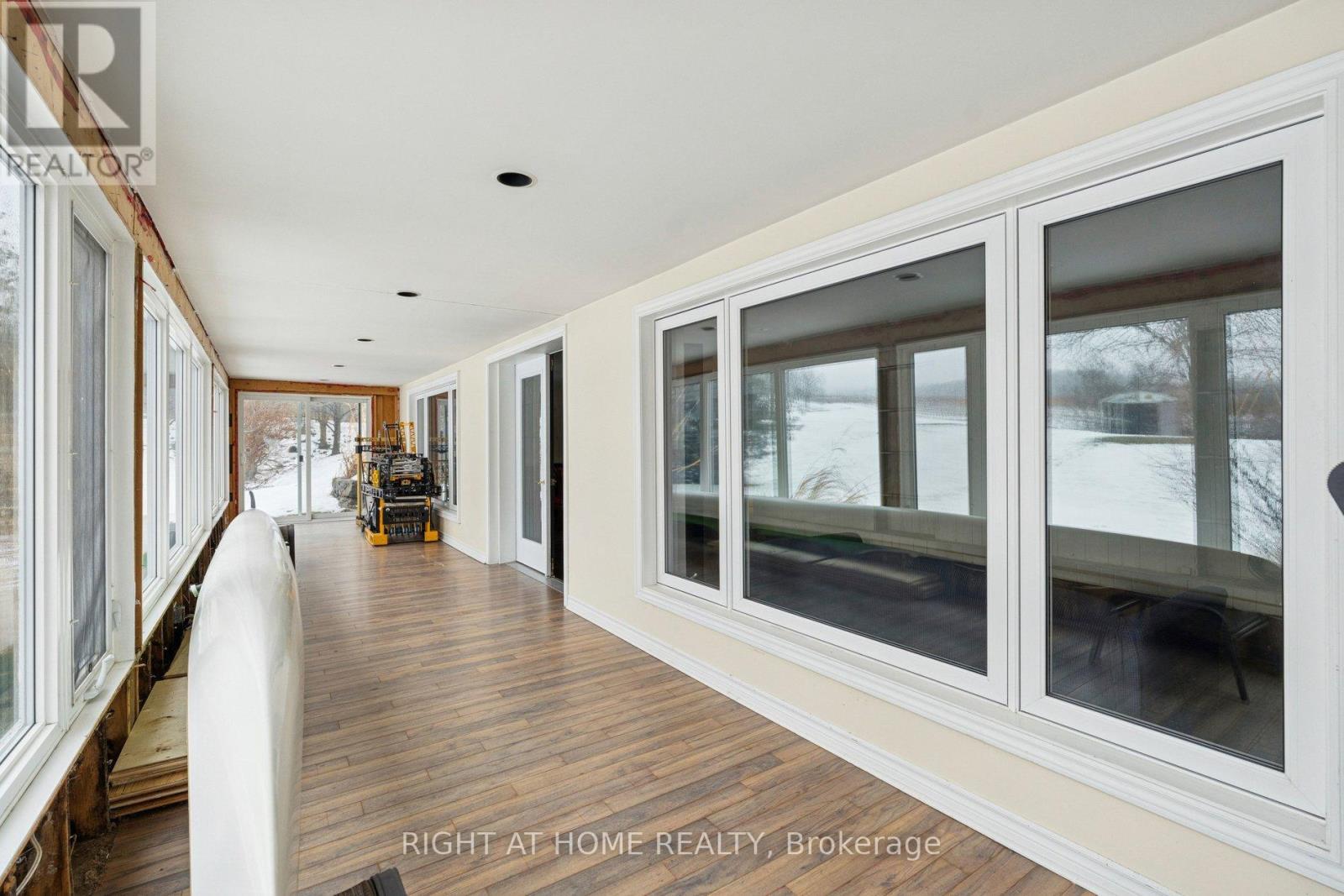 4451 Thirty Road, Lincoln, Ontario  L3J 1P3 - Photo 8 - X12821384