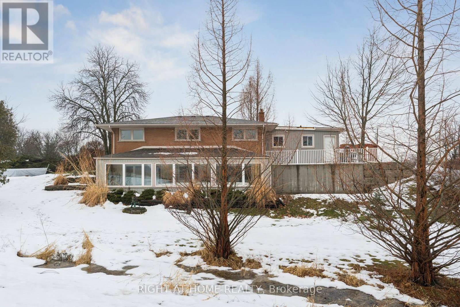 4451 Thirty Road, Lincoln, Ontario  L3J 1P3 - Photo 18 - X12821384