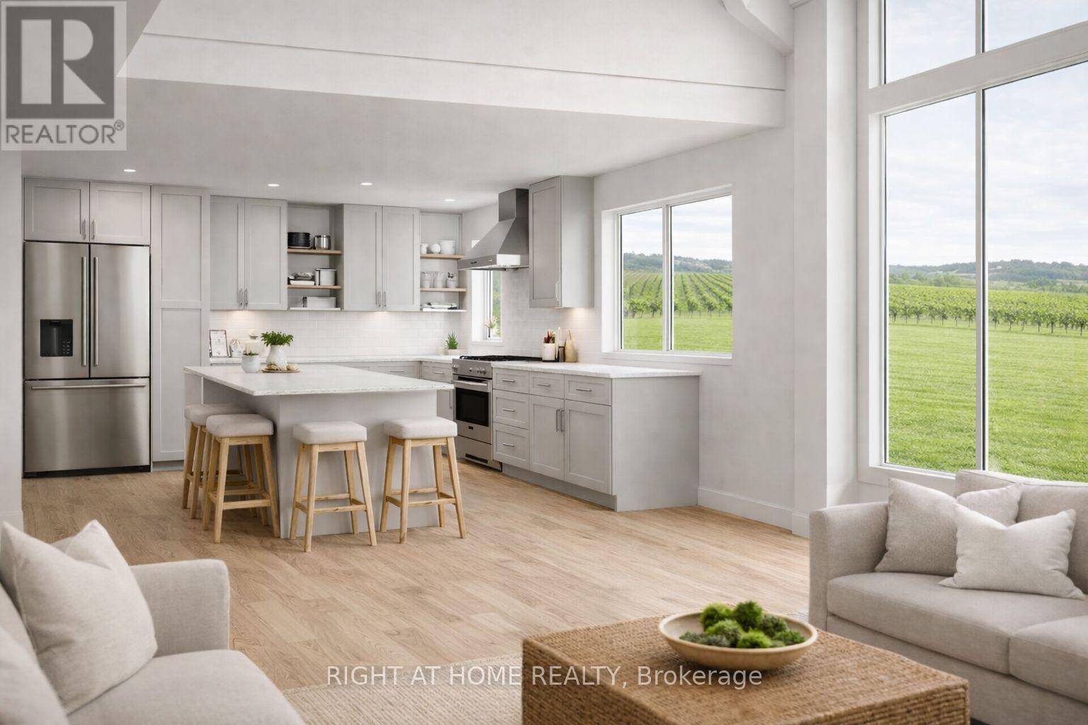 4451 Thirty Road, Lincoln, Ontario  L3J 1P3 - Photo 20 - X12821384