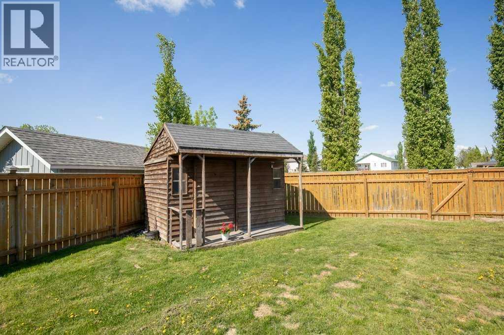 431 Carriage Lane Crossing, Carstairs, Alberta  T0M 0N0 - Photo 6 - A2265667