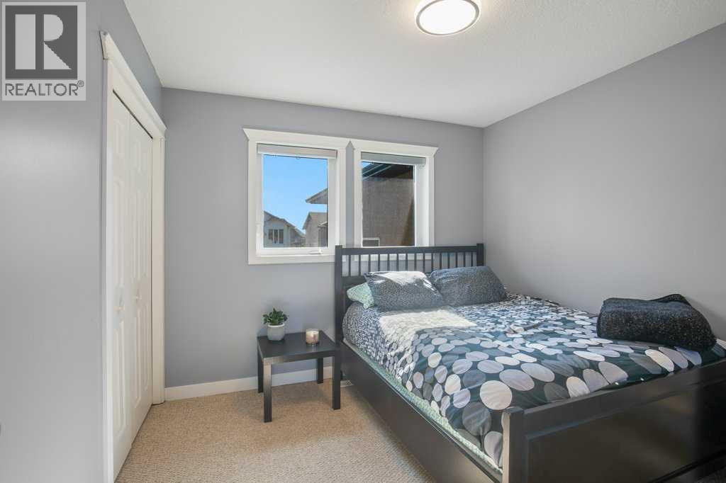 431 Carriage Lane Crossing, Carstairs, Alberta  T0M 0N0 - Photo 24 - A2265667