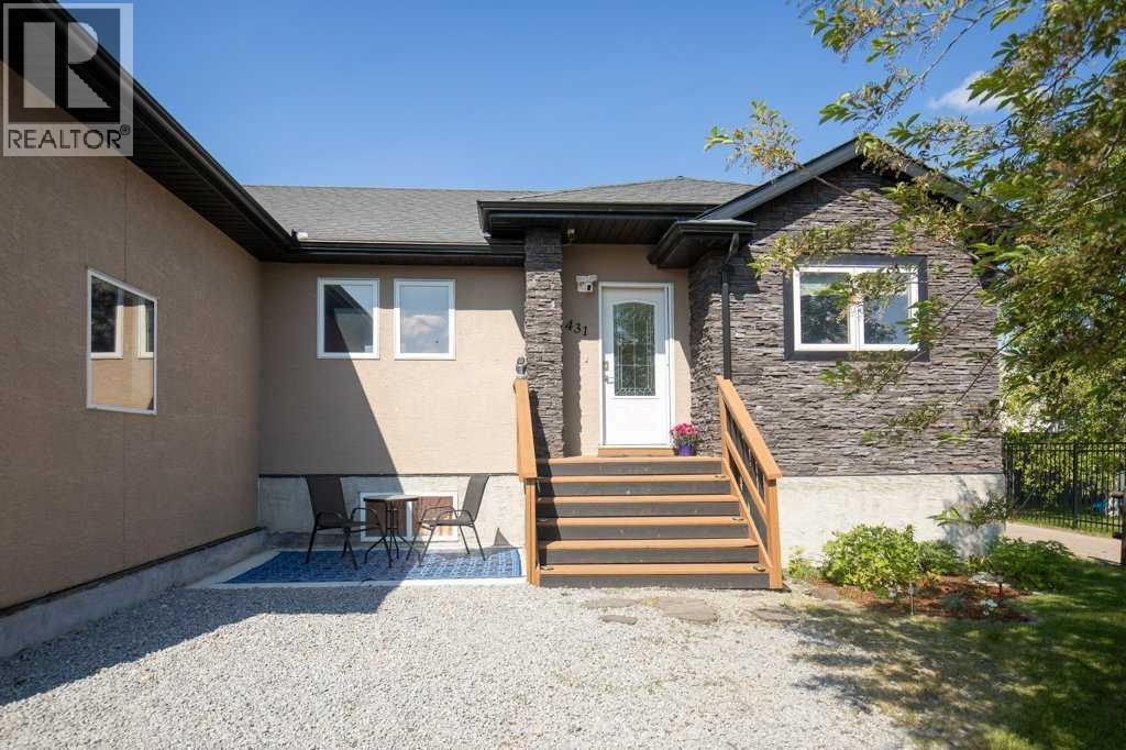 431 Carriage Lane Crossing, Carstairs, Alberta  T0M 0N0 - Photo 3 - A2265667