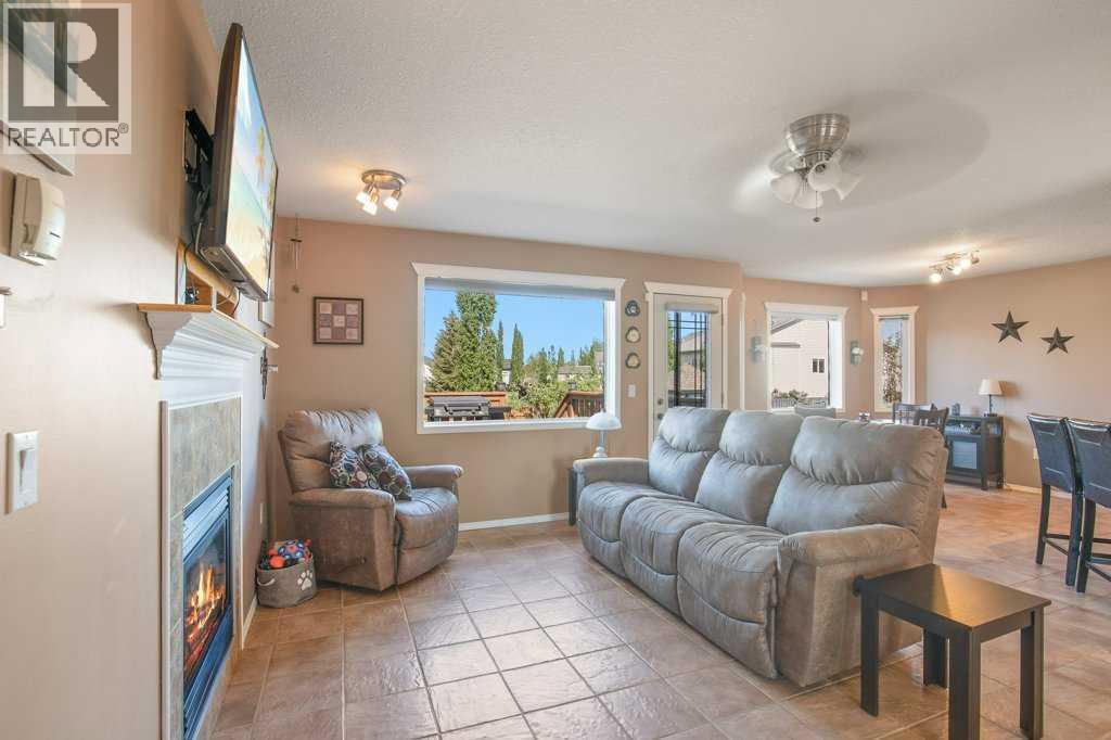 431 Carriage Lane Crossing, Carstairs, Alberta  T0M 0N0 - Photo 23 - A2265667