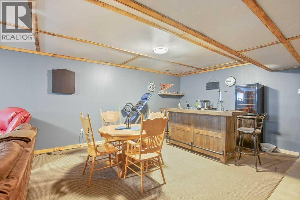 431 Carriage Lane Crossing, Carstairs, Alberta  T0M 0N0 - Photo 33 - A2265667