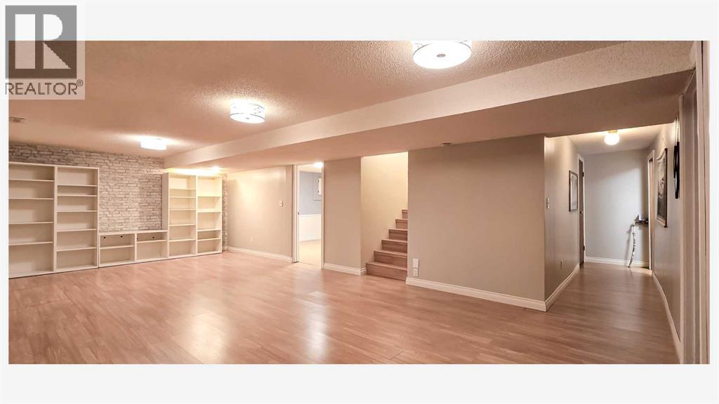 58 Maxwell Avenue, Red Deer, Alberta  T4R 1P5 - Photo 31 - A2270418