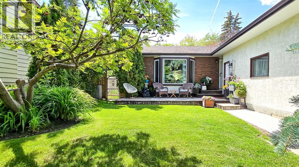 58 Maxwell Avenue, Red Deer, Alberta